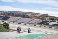 motorbikes;no-limits;october-2019;peter-wileman-photography;portimao;portugal;trackday-digital-images